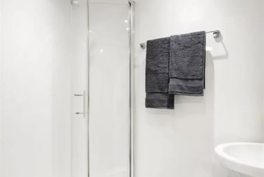 1 bed studio, Vauxhall Road, Aston, Birmingham, B74RB - Image 2